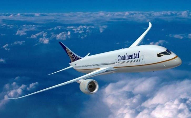 息烽到保加利亚机场航空货运_息烽到保加利亚航空快递加急件
